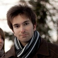 Alessandro Sandrolini