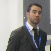 Emmanuel Alfredo Moreira