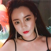 Monica Wang