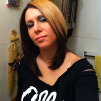 jayniffe velez