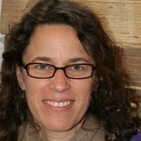 Stephanie Brodsky