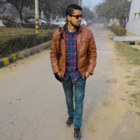 Mohd Ahmad