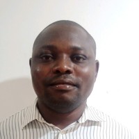 James Adeniyi