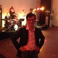 Tom Szutu