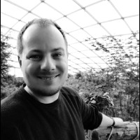Dr. Maik Bittner (Müller)