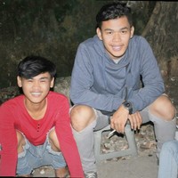 Indra Majid