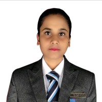 Parvin Sultana