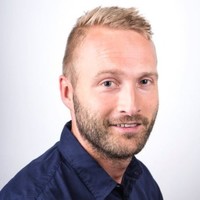 Thomas Verplancke