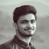 Akhil Chauhan