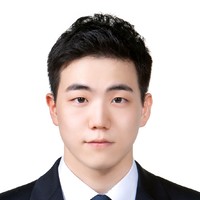 Doheon Kim