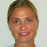 Pernille Rønne