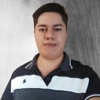 Victor Dominguez
