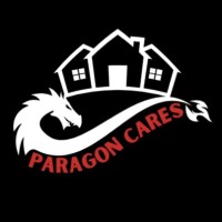 Paragon Cares Housing Stabilization Service Provider