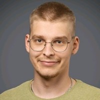 Oskari Revonniemi