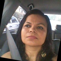Maria Celia Dos Santos