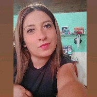 Debora Silva