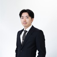 Tomotaka (Tom) Matsuura