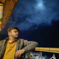 Keshav Sharma