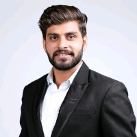 Aditya Choudhary