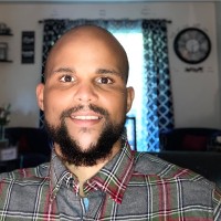 Dashawn Aquino