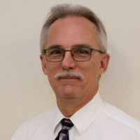Tom Rolfes