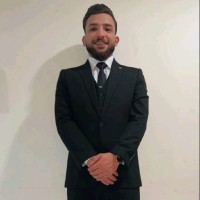 Ibrahem Talal Khater
