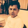 Rajesh Kumar