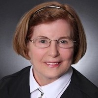 Connie Testani