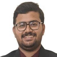 Aravind Reddy Kanukuntla