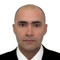 Juan David Agudelo Hoyos