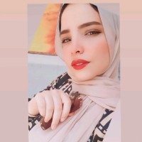Sara Abdullah