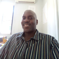 Christopher Kapembwa Namute