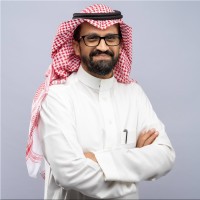 عبدالرحمن الحجري