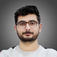 Shehryar Khan