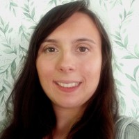 Severine Demaude Miet