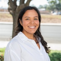 Brianna Gonzales