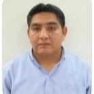 CESAR LUIS TEMOCHE PAIRAZAMAN