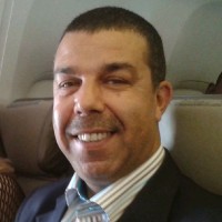 Hammadi Khlifi