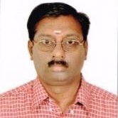 ravikumar kumar