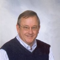 Ron Mouser