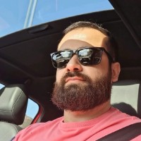 LEANDRO KLEIN