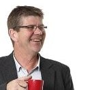 Hans Knutsson