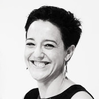 Yolanda Muñoz Hernán