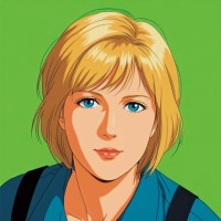 Elisabeth Kamin-Schulz