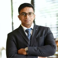 Prasenjeet Basu
