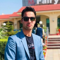 Muhammad Islam
