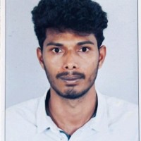 Suguru Nanji Reddy