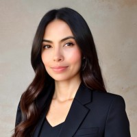 Oriana Zuur