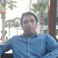 Ranjeet Kataria