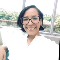 Verónica Andreina Azuaje